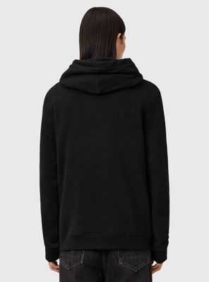 Imagen 2 del producto Polerón Raven Oth