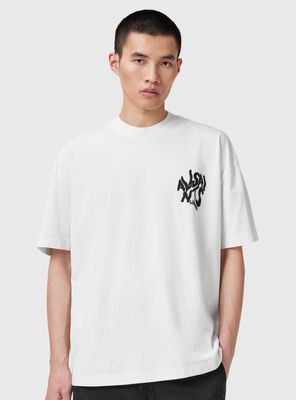 Polera Orlando