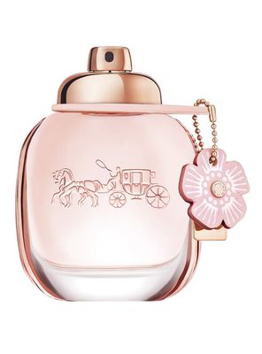 Imagen 1 del producto Perfume Floral Women EDP 50ml