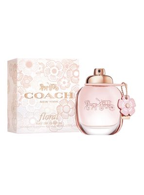 Imagen 2 del producto Perfume Floral Women EDP 50ml