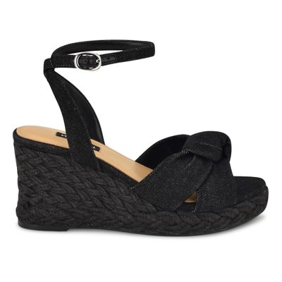 Imagen 2 del producto Sandalia de vestir Dotime Mujer