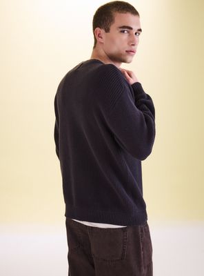 Imagen 2 del producto Sweater Básico Soft