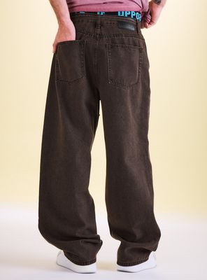 Imagen 2 del producto Jeans Amarras