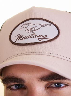 Imagen 2 del producto Jockey