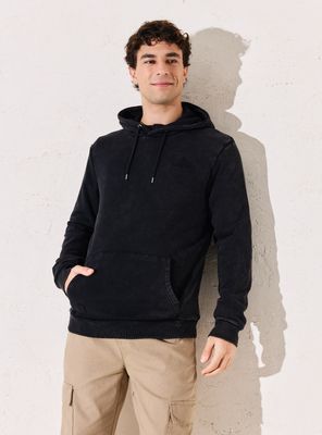 Polerón Hoodie