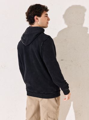 Imagen 2 del producto Polerón Hoodie