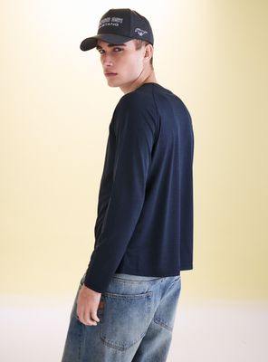 Imagen 2 del producto Polera Deportiva