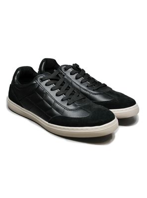 Imagen 2 del producto Zapatilla Urbana Sport Casual con Cordón Hombre