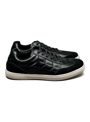 Zapatilla Urbana Sport  Casual con Cordón Hombre
