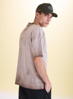 Imagen 2 del producto Polera Western