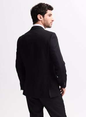 Imagen 2 del producto Traje Recto Slim Fit Cark