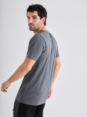 Imagen 2 del producto Polera Diseño Seamless