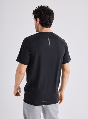 Imagen 2 del producto Polera Técnica Respirable