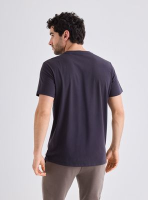 Imagen 2 del producto Polera Mini Print Frontal