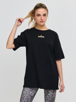 Imagen 1 del producto Polera Larga Oversize