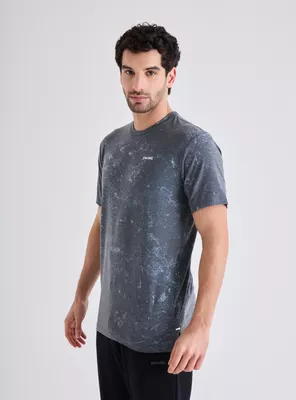 Imagen 1 del producto Polera Full Diseño