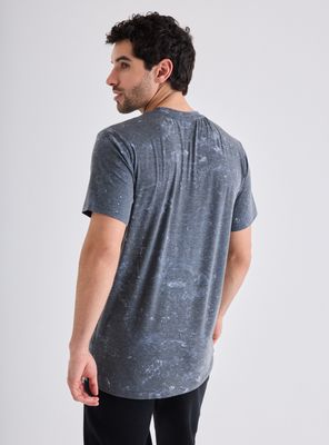 Imagen 2 del producto Polera Full Diseño