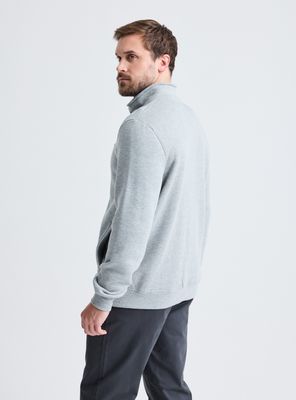 Imagen 2 del producto Poleron Full Zipper