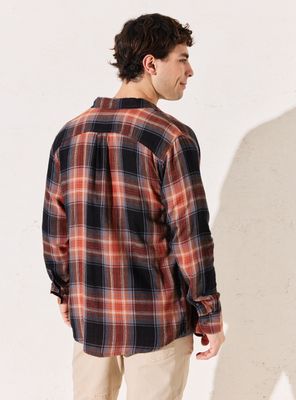 Imagen 2 del producto Camisa Diseño Rayado