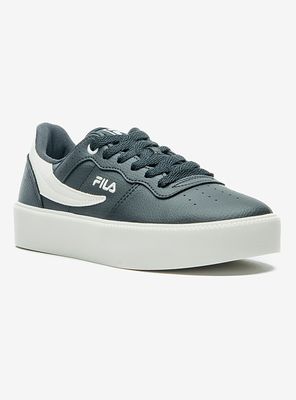 Imagen 2 del producto Zapatilla Urbana Original Fitness Bold Mujer