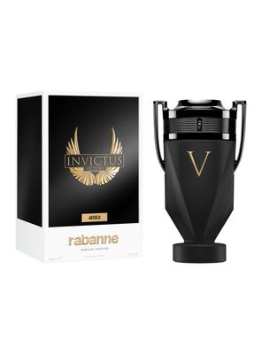 Imagen 2 del producto Perfume Invictus Victory Absolu Parfum Intense Hombre 200 ml Rabanne
