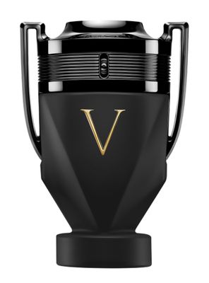 Perfume Invictus Victory Absolu Parfum Intense Hombre 100 ml Rabanne