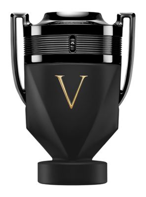 Perfume Invictus Victory Absolu Parfum Intense Hombre 50 ml Rabanne