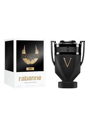 Imagen 2 del producto Perfume Invictus Victory Absolu Parfum Intense Hombre 50 ml Rabanne