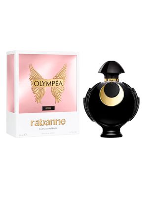 Imagen 2 del producto  Perfume Olympéa Absolu Parfum Intense 80 ml Rabanne