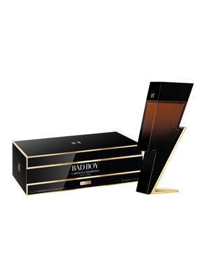 Imagen 2 del producto Perfume Bad Boy Elixir EDP Hombre Elixir 50 ml