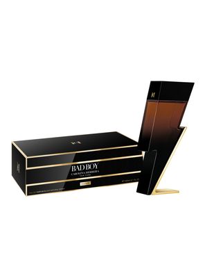 Imagen 2 del producto Perfume Bad Boy Elixir EDP Hombre Elixir 50 ml