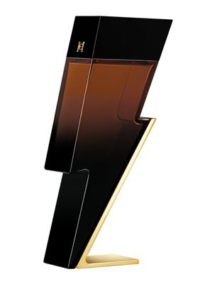 Perfume Bad Boy Elixir EDP Hombre Elixir 100 ml