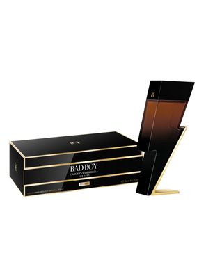 Imagen 2 del producto Perfume Bad Boy Elixir EDP Hombre Elixir 100 ml