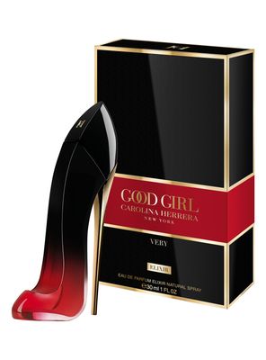 Imagen 2 del producto Perfume Very Good Girl Elixir EDP Mujer 30 ml Carolina Herrera