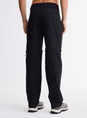 Imagen 2 del producto Pantalón Trekking Desmontable
