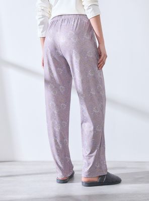 Imagen 2 del producto Pantalón Pijama Full Estampada Ármalo