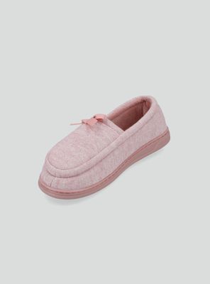 Imagen 2 del producto Pantufla con Lazo