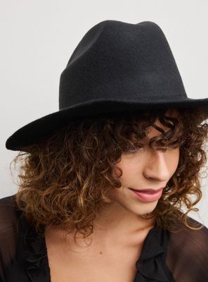 Imagen 2 del producto Sombrero de Lana Western