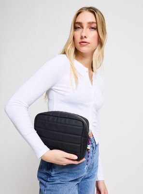 Imagen 2 del producto Cosmetiquero Acolchado Engomado