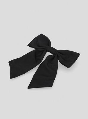 Pinche Cinta Clásica