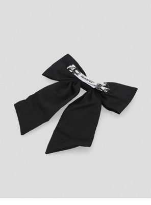 Imagen 2 del producto Pinche Cinta Clásica