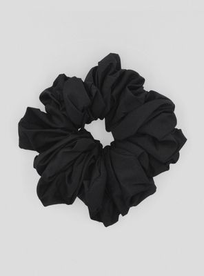 Imagen 2 del producto Colet Maxi Textil