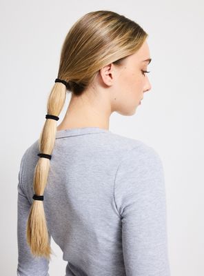 Imagen 2 del producto Set de Colets Básicos