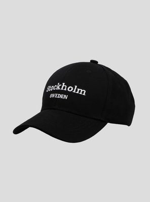 Imagen 2 del producto Jockey Bordado Europa