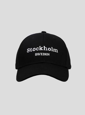 Jockey Bordado Europa