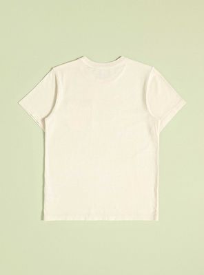 Imagen 2 del producto Polera con Bolsillo Bordado