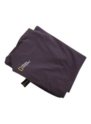 Imagen 2 del producto Saco De Dormir Linner Sábana Gris