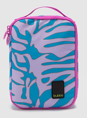 Cosmetiquero Niza Bluey M