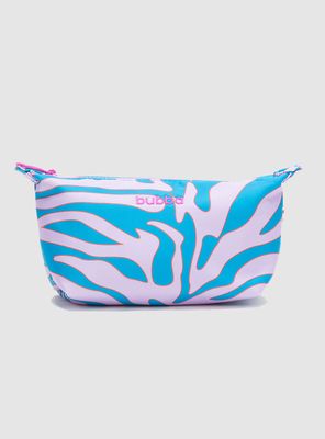 Neceser Niza Bluey Mini