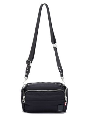 Handbag Victoria Black